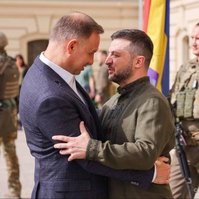 Прикрепленное изображение: IMG_20220824_072034_026.jpg